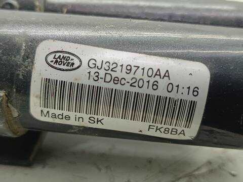 Foto 3ª: Radiador Calefaccion A.A. Land Rover Range 2.0 D150 MHEV 4X4 150CV 110KW [204DTD(AJ21D4)] (2017)