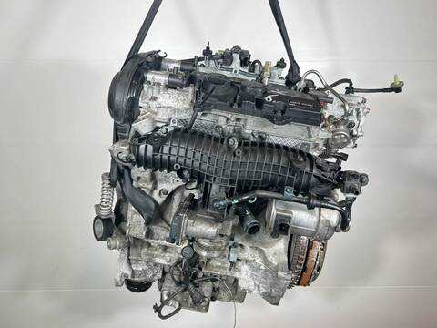 Motor Completo Volvo V40 2.0 T3 152 CV 112KW