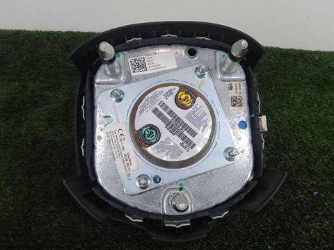 Foto 2ª: Airbag Delantero Izquierdo Jeep Compass 1.4 MULTIAIR 4X4 170CV 125KW [552 63 623] (2018)