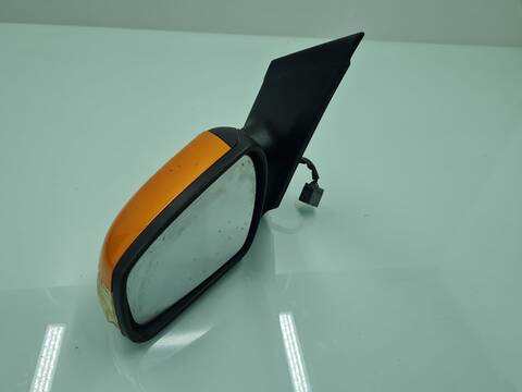 Retrovisor Izquierdo Ford Focus ST BERLINA 226CV 166KW