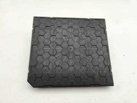 Foto 4ª: Centralita Motor ECU Skoda Octavia AMBITION 116CV 85KW [DSUD] (2020)