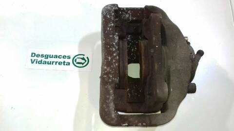 Foto 3ª: Pinza Freno Delantera Derecho Bmw Serie 7 720 735I 272CV 200KW [N62B36] (2001)