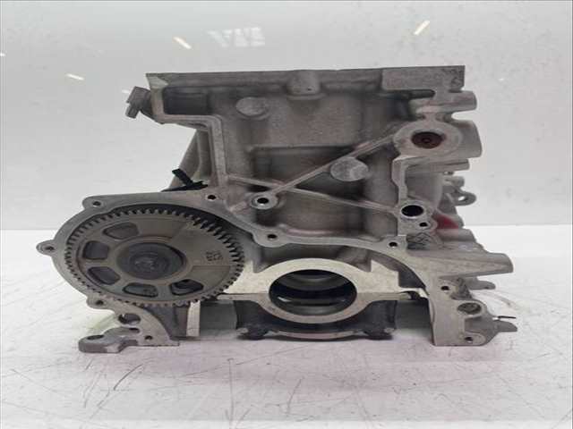 Foto 3ª: Bloque Motor Mini Clubman 136 CV 100KW [B38A15A B38] (2022)