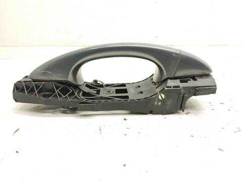 Maneta Exterior Trasera Izquierda Seat Leon I-TECH 105CV 77KW