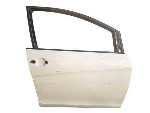 Puerta Delantera Derecha Seat Altea 1.6 TDI 105CV