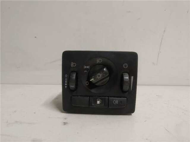 Mando Multifuncion Volvo V50 2.0 D (136 CV)