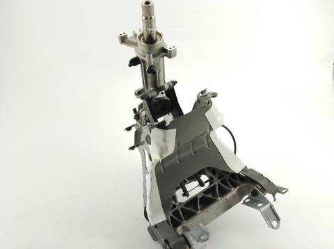 Foto 2ª: Columna Dirección Volvo FH 500 (2012)