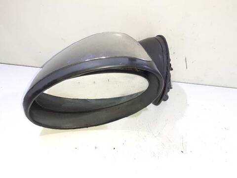 Retrovisor Izquierdo Mini Mini ONE D 75CV 55KW