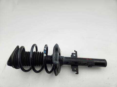 Amortiguador Delantero Derecho Renault Scenic GRAND ZEN 132CV 97KW IV