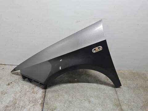 Aleta Delantera Izquierda Seat Ibiza STYLE CONNECT 90CV 66KW
