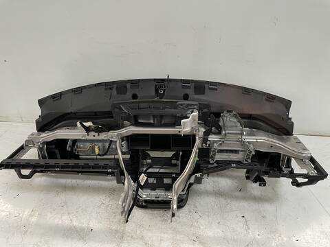 Foto 3ª: Kit Airbag Volkswagen Eos 2.0 150CV 110KW (2006)