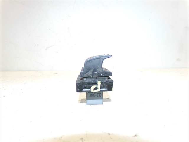 Foto 3ª: Botonera Elevalunas Seat Ibiza 1.6 TDI MODELO 6J,2012-2015 [CAY] (2014)