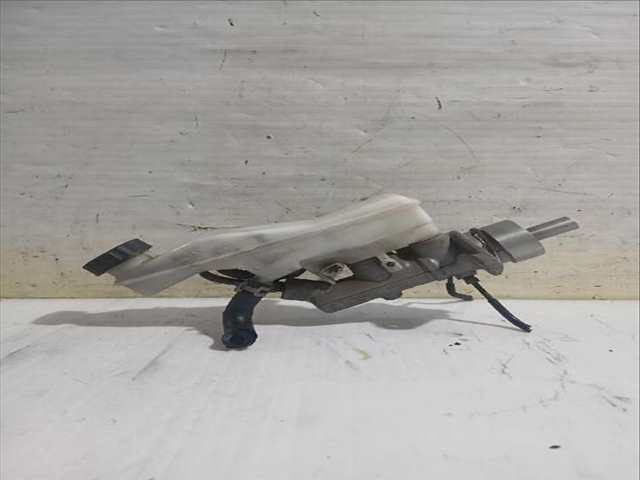 Bomba Freno Toyota Corolla 2.2 D-4D AUR10_) 177CV