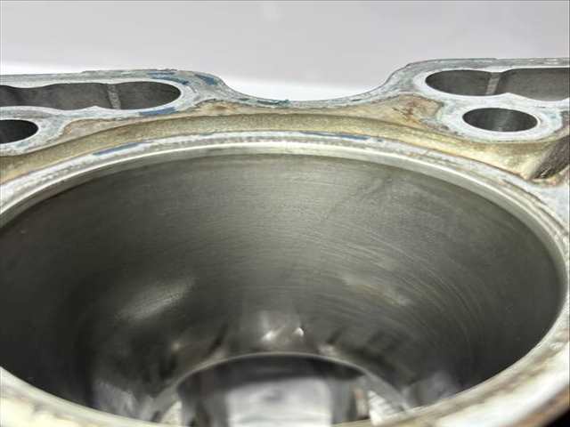 Bloque Motor Citroen Berlingo 90 CV 66KW