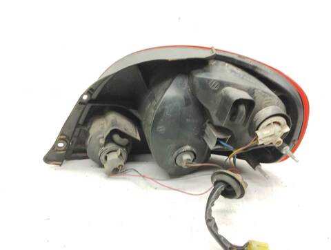 Foto 2ª: Piloto Trasero Izquierdo Daewoo Matiz CD 52CV 38KW [F8CV] (2003)