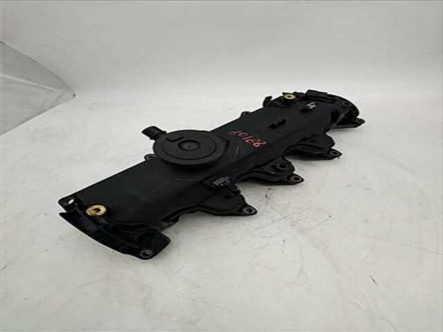 Foto 3ª: Despiece Motor Mercedes Clase A 140 1.5 A 180 CDI - D BLUEEFFICIENCY (176.012) [1.5 LTR. - 80 KW CDI CAT]