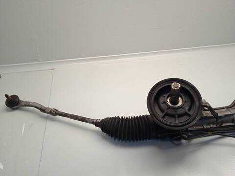 Foto 3ª: Cremallera de Direccion Peugeot 5008 ACTIVE 120CV 88KW [BH01] (2014)