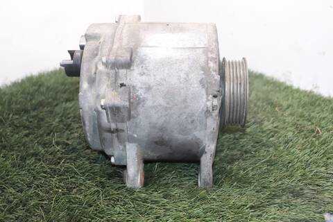 Foto 1ª: Alternador Audi A6 4.2 FSI QUATTRO 257KW) 349CV (2006)