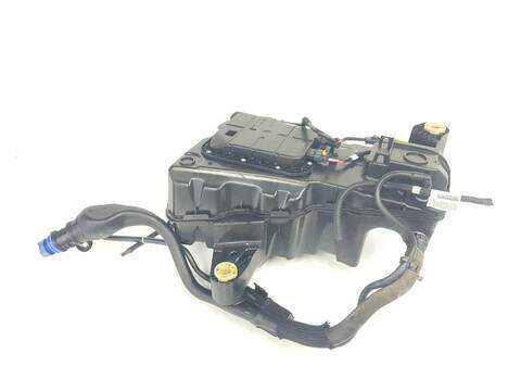 Foto 3ª: Deposito AdBlue Citroen Berlingo FEEL PACK M (2008)
