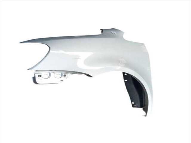 Aleta Delantera Izquierda Volkswagen Touran 1.6 TDI