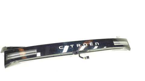 Piloto Trasero Central Citroen C4 FEEL PACK