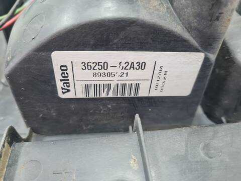 Foto 2ª: Piloto Trasero Derecho Suzuki Jimny 1.5 DDIS TD CAT 65CV 48KW [K9K 700] (2005)