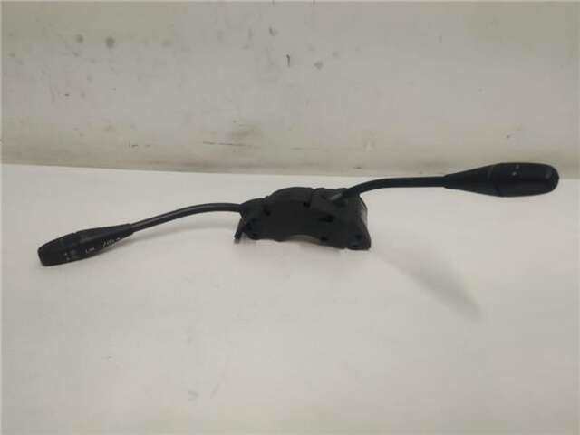 Mando Multifuncion Mercedes Clase S 220 3.2 CDI (197 CV)