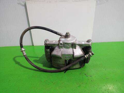Pinza Freno Delantera Derecho Nissan Qashqai ACENTA 116CV 85KW