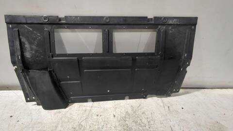 Foto 1ª: Cubrecarter Volkswagen Phaeton 3.0 V6 TDI 4MOTION 240CV [CARB CEXA] (2002)