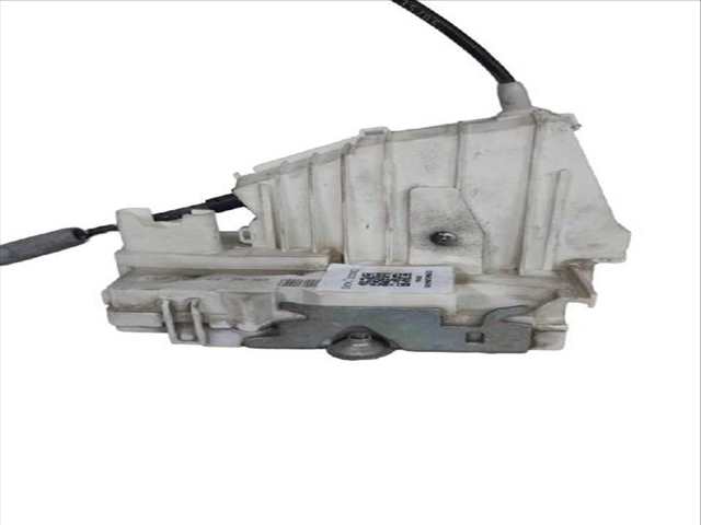 Cerradura Puerta Delantera Derecha Mercedes Clase E 180 E 220 D 213.004)