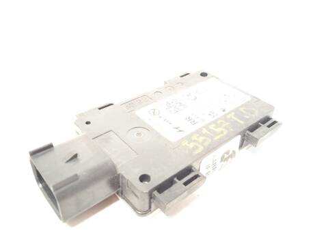 Centralita Motor ECU Hyundai i20 1.2 84CV 62KW