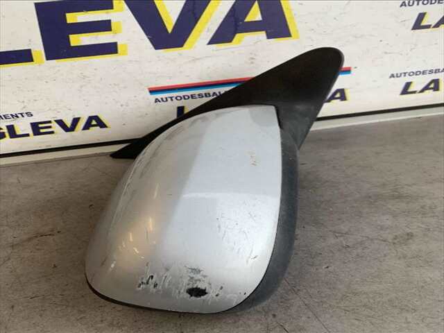 Foto 3ª: Retrovisor Derecho Renault Laguna 1.9 DCI (2007)