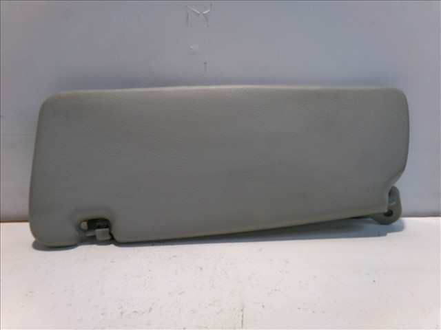 Foto 1ª: Parasol Derecho Bmw Serie 3 320 2.0 D E46 2001-2005 [204D4] (2004)