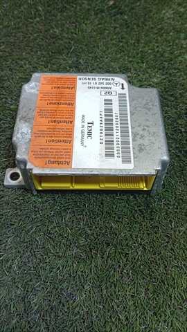 Centralita Airbag Mercedes Clase ML 270 2.7 D DCI
