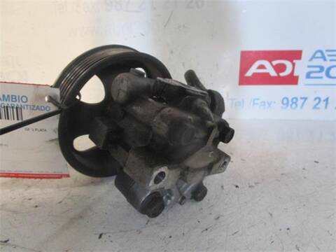 Foto 2ª: Bomba Servodireccion Hyundai Elantra 2.0 CRDI 113CV 83KW [D4EA] (2005)