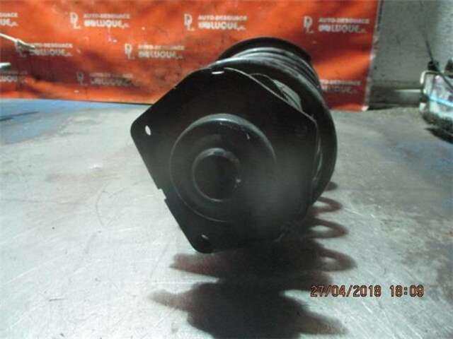 Foto 3ª: Amortiguador Delantero Derecho Saab 90 2.0 CS TURBO [2.0 LTR. - 110 KW CAT] [B204E]