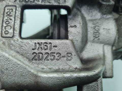 Foto 4ª: Pinza Freno Trasera Izquierdo Ford Kuga HYBRID ST-LINE 150CV [YLDC] (2020)