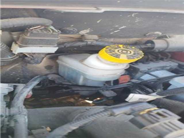 Bomba Freno Fiat 500 1.4 334AXC1B 334AXC11) 140CV 103KW
