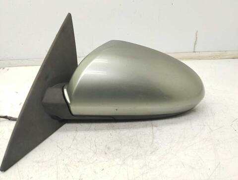 Retrovisor Izquierdo Nissan Primera ACENTA BERLINA 120CV 88KW
