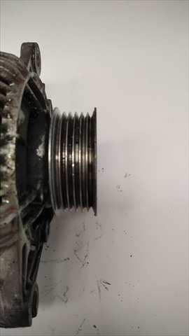 Foto 2ª: Alternador Suzuki Vitara 1.9 D [D/DHW] (2000)