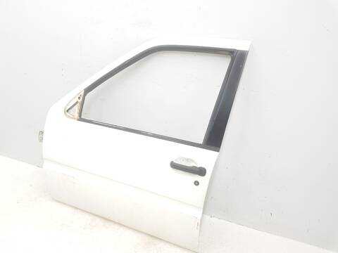 Foto 3ª: Puerta Delantera Izquierda Nissan Terrano SPORT [TD27TI] (1997)