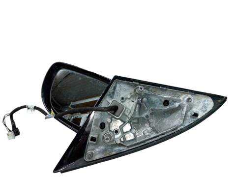 Foto 2ª: Retrovisor Derecho Mercedes Clase R 280 R 350 CDI 4-MATIC 251.022 251.122) (2005)