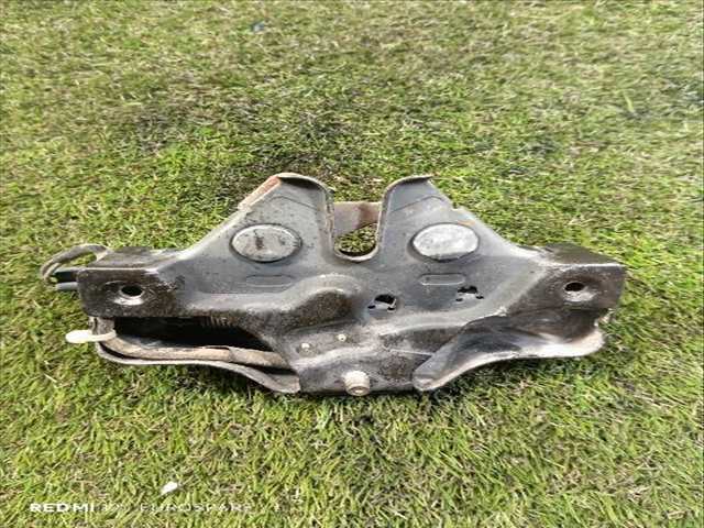 Foto 2ª: Cerradura Capot Lexus LX 4.7 G 470 V8 (2002)