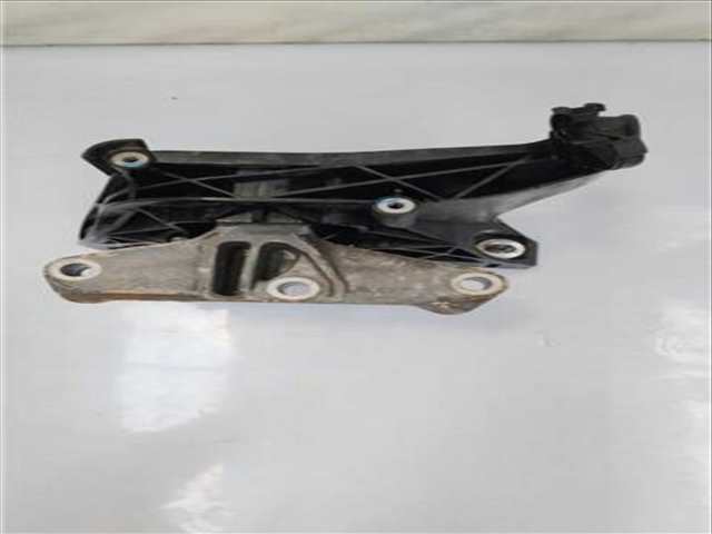 Foto 3ª: Soporte Motor Citroen Berlingo 1.5 BLUEHDI 100 102CV 75KW [YHT (DV5RCF),YHY (DV5RD)] (2021)