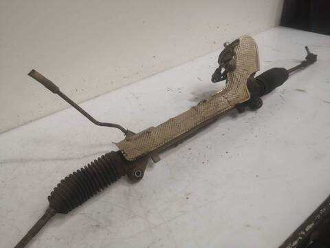 Cremallera de Direccion Ford Fusion FXJA