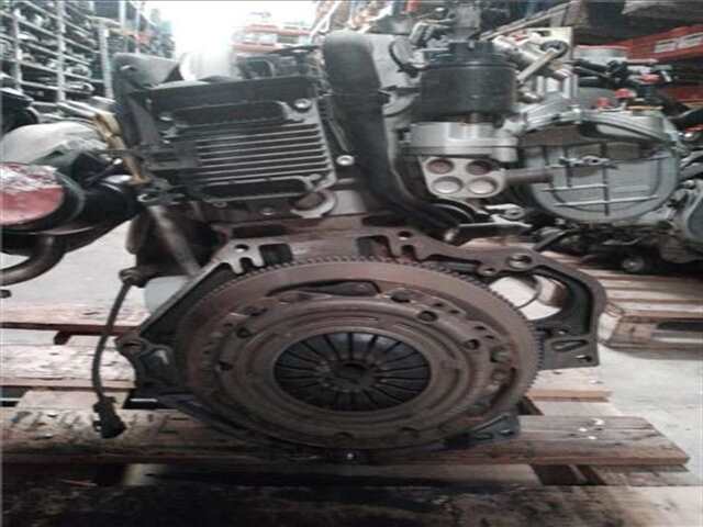 Foto 3ª: Motor Completo Opel Astra 1.6 (71 CV) [X16XEL]
