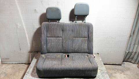 Asiento Delantero Derecho Mercedes Sprinter 82CV 60KW CAJA ABIERTA