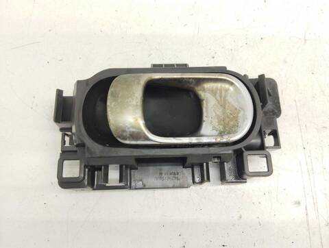 Maneta Interior Trasera Derecha Citroen C5 C-SERIES AIRCROSS 131CV 96KW