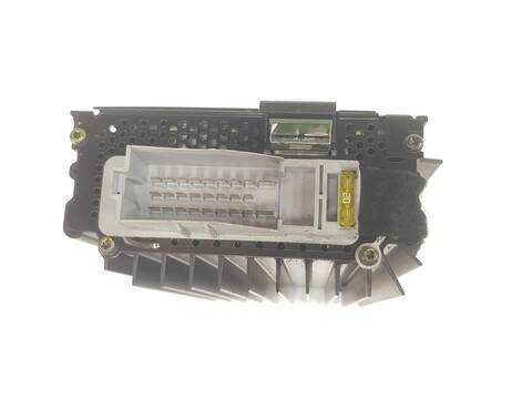 Foto 3ª: Centralita Motor ECU Mercedes Clase ML 270 2.7 CDI 20V CAT 163CV 120KW AUT. 163.113) W163) OM612 [612963] (1999)