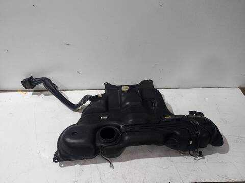 Deposito de Combustible Renault Megane DYNAMIQUE 116CV